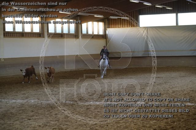 s_K3F02551.JPG
